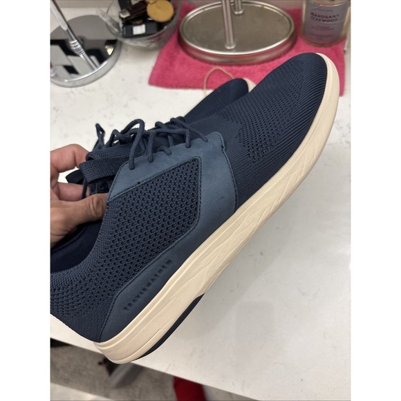 Travismathew Other - travis matthew modern one Sneakers Size 13 Blue